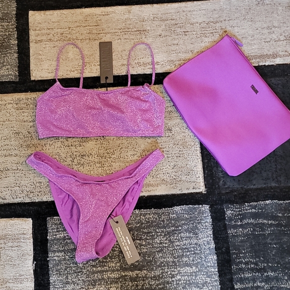 triangl swimwear Other - Bathing suit